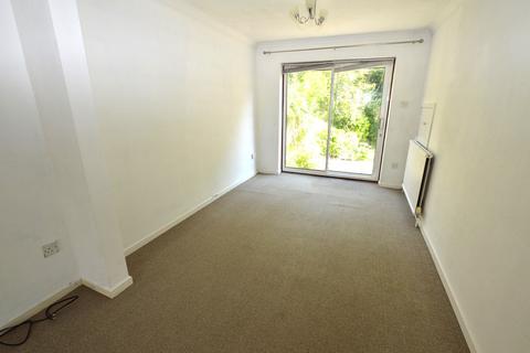 3 bedroom detached house for sale, Rolfe Drive, Burgess Hill RH15