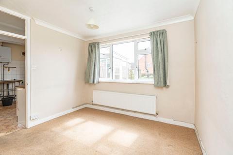 53 King Street, Kirton, Boston, PE20 1HZ