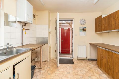 53 King Street, Kirton, Boston, PE20 1HZ