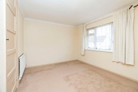 53 King Street, Kirton, Boston, PE20 1HZ