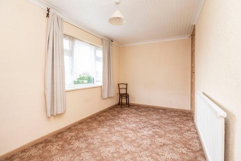 53 King Street, Kirton, Boston, PE20 1HZ