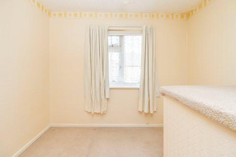 53 King Street, Kirton, Boston, PE20 1HZ