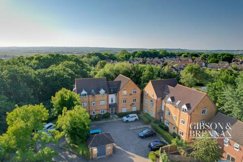 2 bedroom apartment for sale, Forest Glade, Basildon, SS16