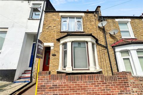 2 bedroom terraced house for sale, Admaston Road, Plumstead Common, London, SE18