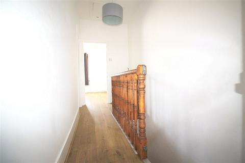 64 Admaston Road, London, SE18 2TX