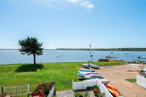 2 bedroom end of terrace house for sale, Christchurch, Dorset