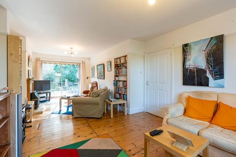 3 bedroom semi-detached house for sale, Salisbury Crescent, Oxford, OX2
