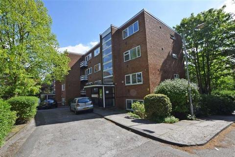 1 bedroom flat to rent, The Beeches, Manchester, M20