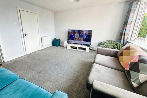 1 bedroom flat to rent, The Beeches, Manchester, M20
