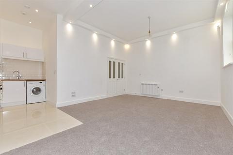 2 bedroom terraced house for sale, Reeves Yard, Margate, Kent