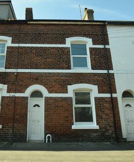 4 bedroom terraced house for sale, Belle Vue Street, Scarborough YO12