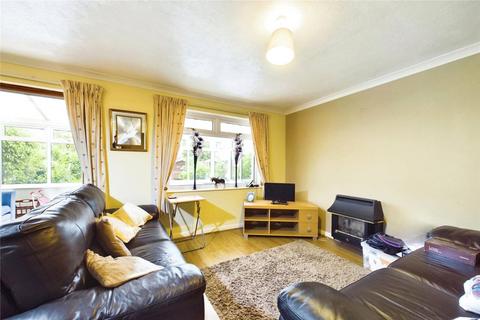 3 bedroom semi-detached house to rent, Minstead Close, Tadley, Hampshire, RG26