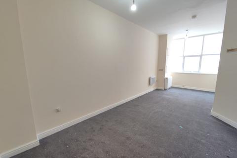 2 bedroom apartment to rent, Albion House, Leicester LE1