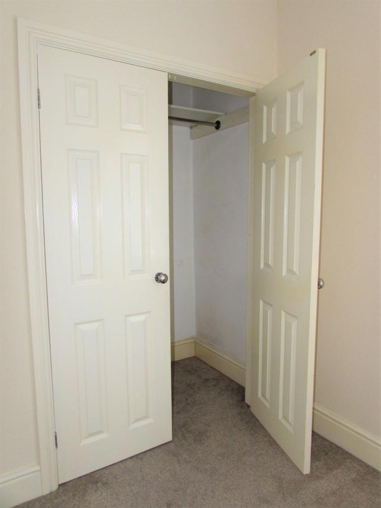Photograph 14