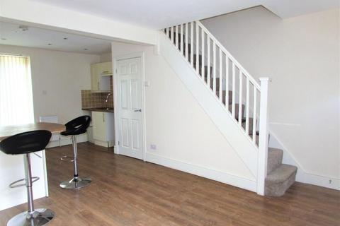 2 bedroom terraced house for sale, Church Road, Gatley, Stockport, SK8