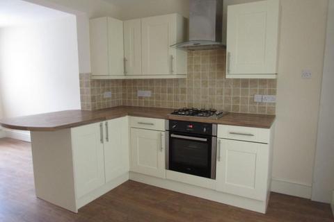 2 bedroom terraced house for sale, Church Road, Gatley, Stockport, SK8