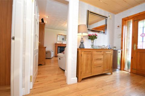 3 bedroom bungalow for sale, Glebe Gardens, Alexandria, West Dunbartonshire, G83
