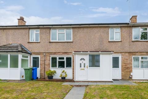 3 bedroom terraced house for sale, Bracknell, Berkshire RG12