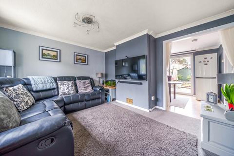 3 bedroom terraced house for sale, Bracknell, Berkshire RG12