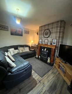 19 Burns Drive, Rotherham, S65 2QH