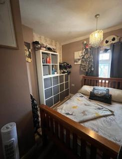 19 Burns Drive, Rotherham, S65 2QH
