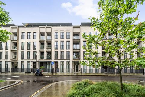 1 bedroom apartment for sale, Bonchurch Road, Notting Hill, W10