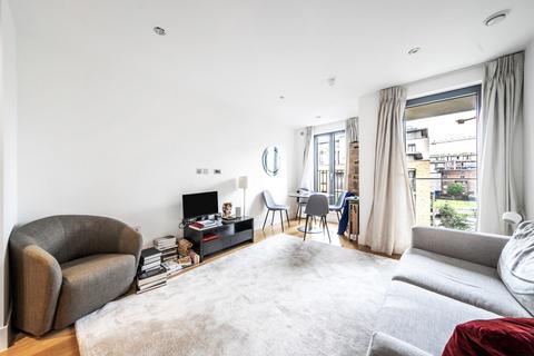 1 bedroom apartment for sale, Bonchurch Road, Notting Hill, W10