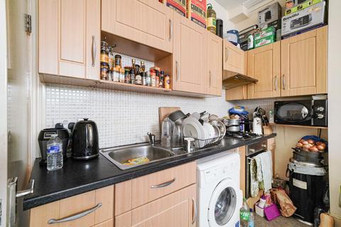 2 bedroom flat for sale, Sellons Avenue, Harlesden, NW10
