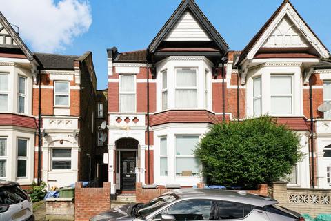 2 bedroom flat for sale, Sellons Avenue, Harlesden, NW10