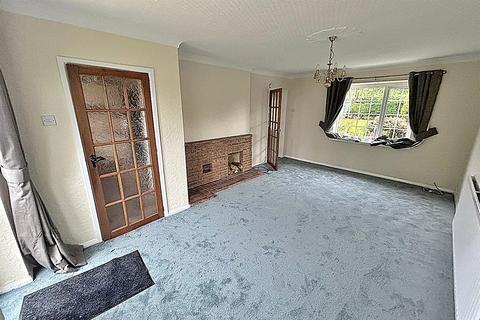 3 bedroom house to rent, Queens Cottages, Lapley, Stafford