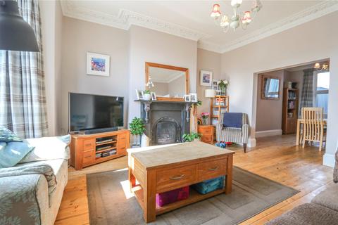 6 bedroom terraced house for sale, Weston Park Road, Plymouth PL3