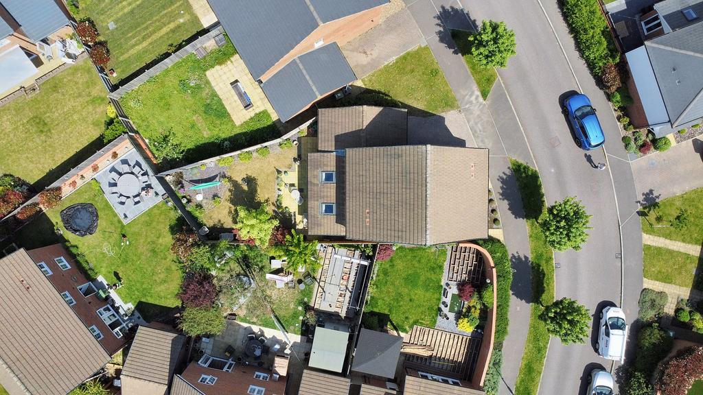 Aerial