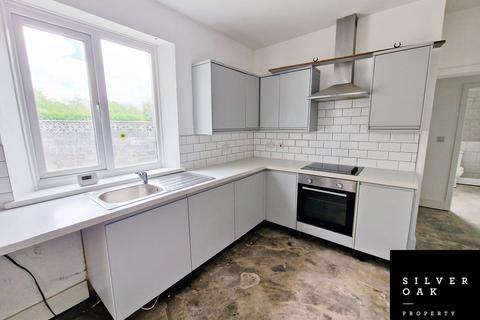 3 bedroom terraced house to rent, Afon Road, Llangennech, Llanelli, Carmarthenshire