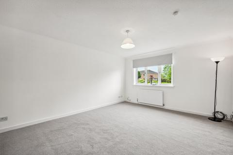 2 bedroom flat for sale, Howth Drive, Flat 0/1, Anniesland, Glasgow, G13 1RL