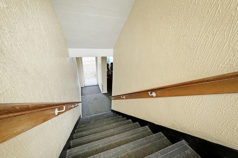 2 bedroom flat for sale, Wynyard Mews, Hartlepool