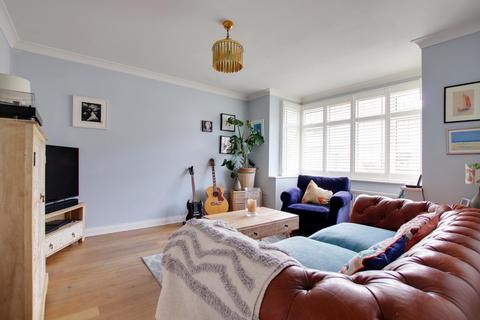 4 bedroom detached house for sale, Westbeams Road, Sway, Lymington, SO41