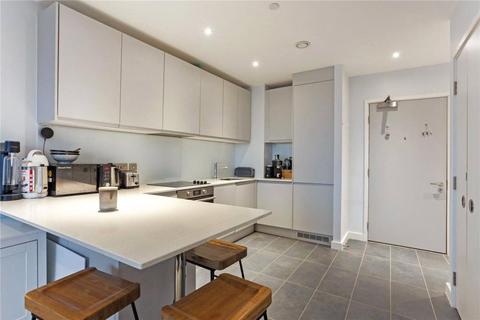 2 bedroom flat to rent, LOCAL Blackfriars, 56 Bury Street, Salford, M3
