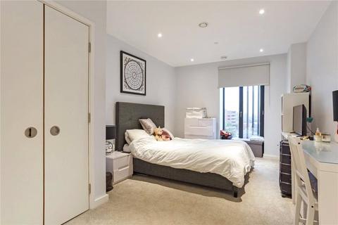 2 bedroom flat to rent, LOCAL Blackfriars, 56 Bury Street, Salford, M3