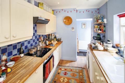 2 bedroom terraced house for sale, Burgh Beck Road, Melton Constable NR24