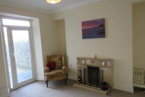 2 bedroom end of terrace house for sale, Woodend Road, Llanelli SA15