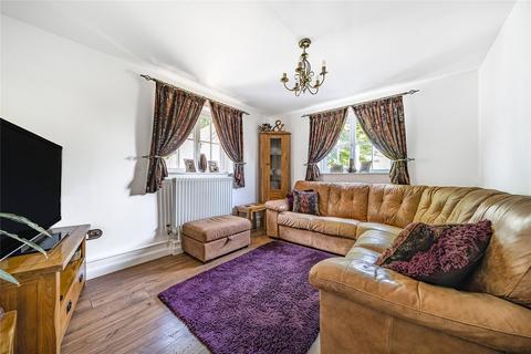 3 bedroom detached house for sale, Chequers Hill, Wilden, Bedfordshire, MK44