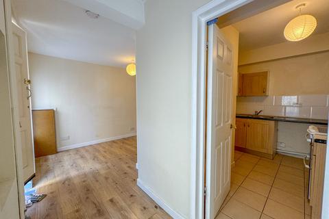 1 bedroom maisonette to rent, The Flat, 16 Churchgate Street, Soham