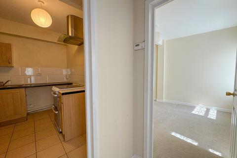 1 bedroom maisonette to rent, The Flat, 16 Churchgate Street, Soham
