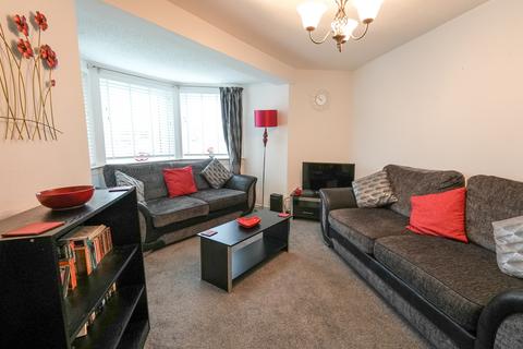 2 bedroom flat for sale, Dunbeth Road, Coatbridge, ML5