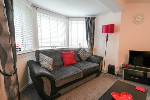 2 bedroom flat for sale, Dunbeth Road, Coatbridge, ML5