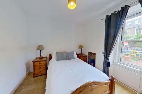 1 bedroom flat to rent, Salmond Place, Edinburgh, Midlothian, EH7