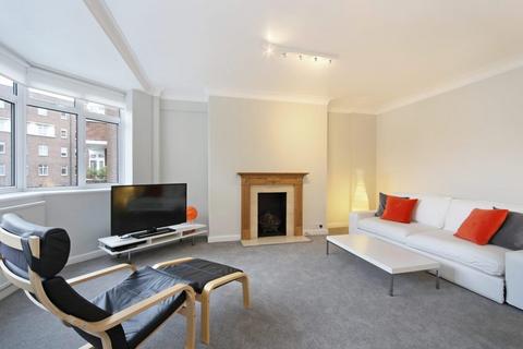 2 bedroom apartment for sale, Melton Court, Onslow Crescent, South Kensington, SW7