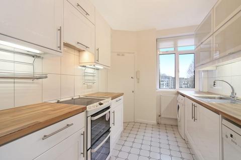 2 bedroom apartment for sale, Melton Court, Onslow Crescent, South Kensington, SW7