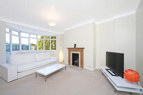 2 bedroom apartment for sale, Melton Court, Onslow Crescent, South Kensington, SW7