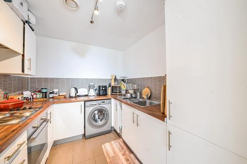 1 bedroom apartment for sale, Ashmore House North, 41 Violet Road, London, E3